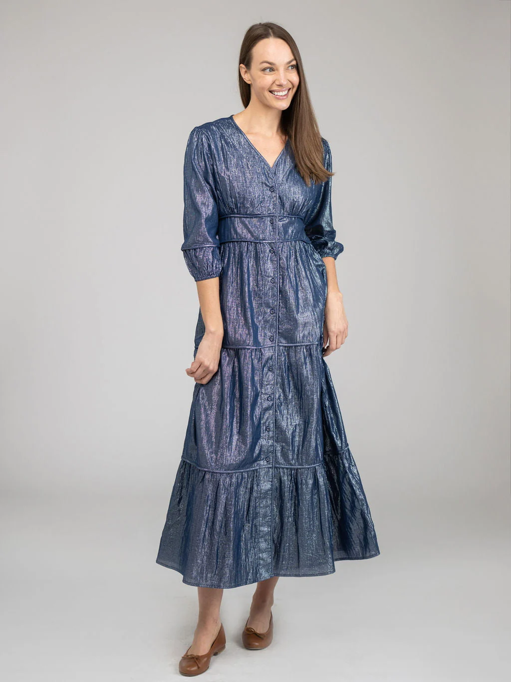 Semi Annual Sample Sale